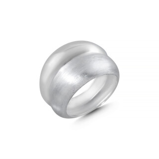 Silberring - R7825-62