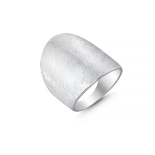 Silberring - R7822-62