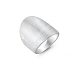 Silberring - R7822-62