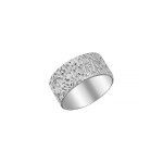 Silberring - R7840-56